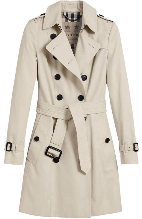 wie fallen burberry größen aus|burberry coats size chart.